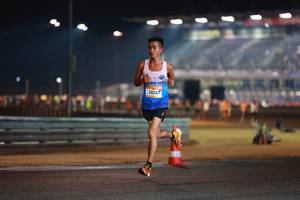 BIB: 
                            <button type="button" onclick="openModal(24103488)" class="btn btn-primary btn-sm float-right btn-popup" data-toggle="modal" data-target=".modal-high-quality">
                        <i class="fas fa-shopping-cart"></i> Add to Cart
                    </button>
                                            <button type="button" onclick="isThisMe(24103488, true)" class="btn btn-success btn-sm float-right btn-popup btn-isme hidden" data-toggle="tooltip" data-placement="bottom" title="นี่คือรูปของคุณใช่ไหม คลิกที่นี่เพื่อเอาเข้าอัลบั้ม">
                        <i class="fas fa-plus"></i> Add to album
                    </button>
                    <button type="button" onclick="isThisMe(24103488, false)" class="btn btn-warning btn-sm float-right btn-popup btn-isnotme hidden">
                        <i class="fas fa-ban"></i> Remove from album
                    </button>